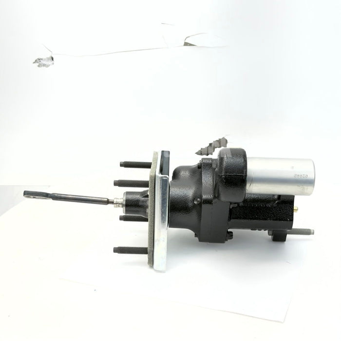 68144663AA | Genuine Mopar® Hydraulic Power Brake Booster