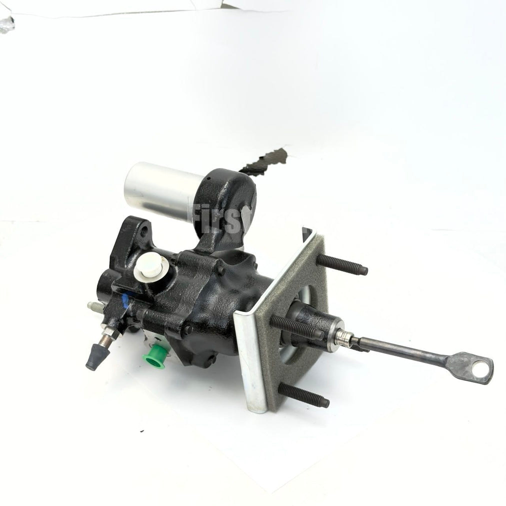 68144663AA | Genuine Mopar® Hydraulic Power Brake Booster