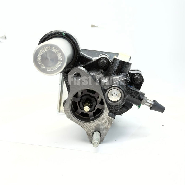 68144663AA | Genuine Mopar® Hydraulic Power Brake Booster