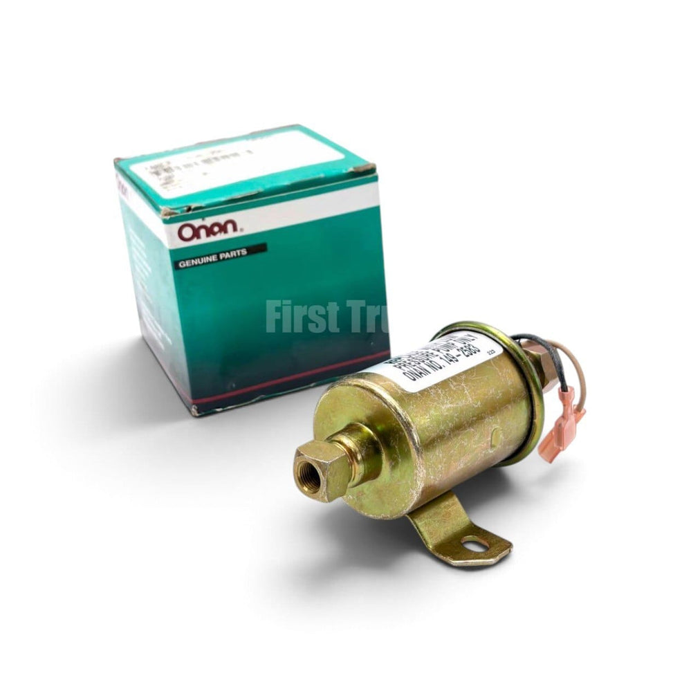 0149-2583 | Genuine Cummins® Fuel Pump