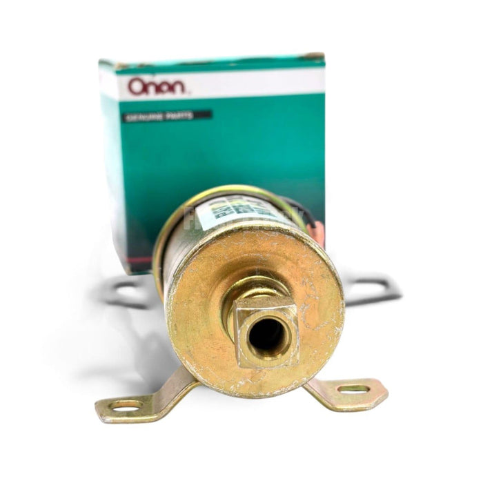 A047N931 | Genuine Cummins® Fuel Pump