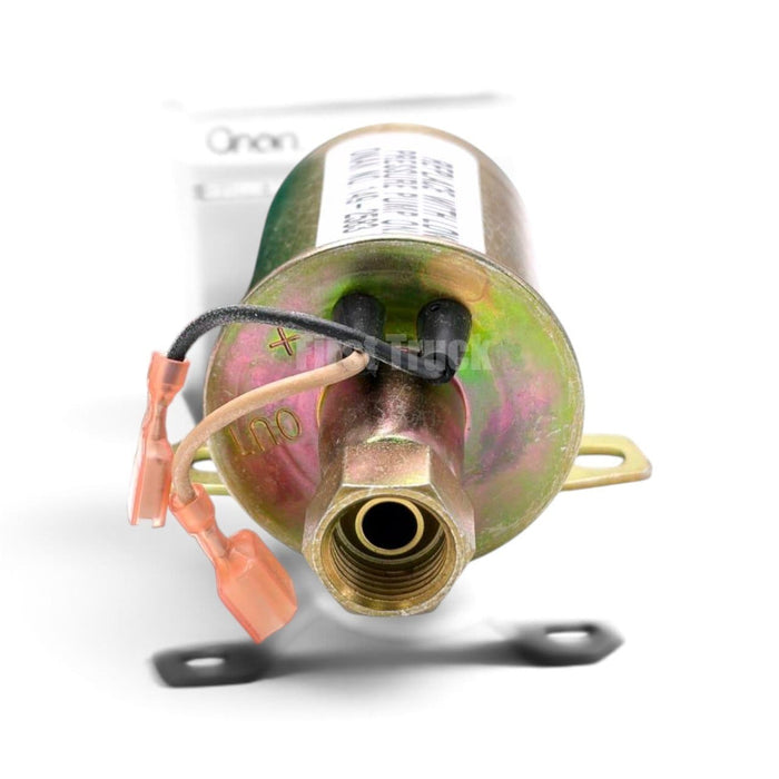 A047N931 | Genuine Cummins® Fuel Pump