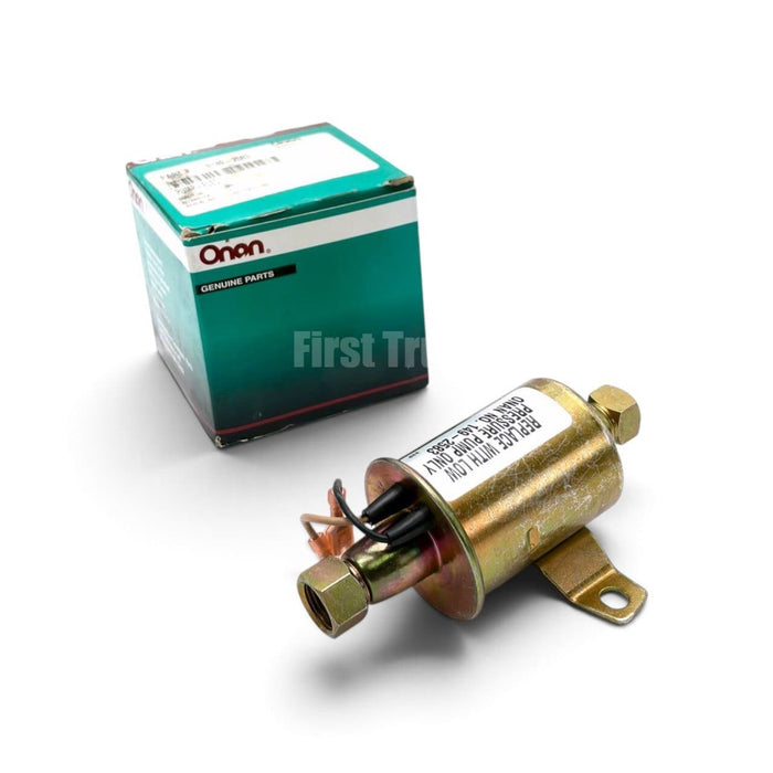 A047N931 | Genuine Cummins® Fuel Pump
