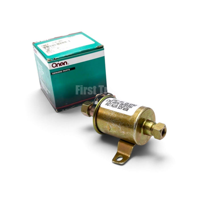 A047N931 | Genuine Cummins® Fuel Pump
