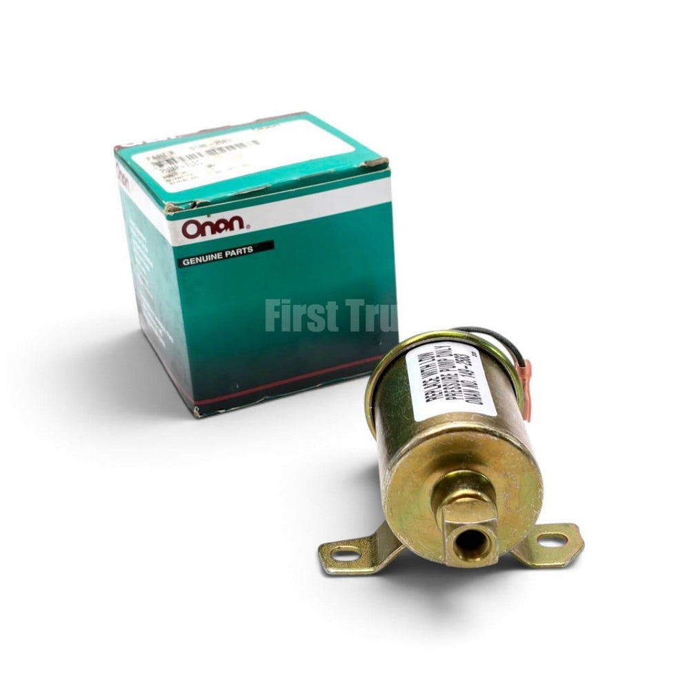 0149-2583 | Genuine Cummins® Fuel Pump