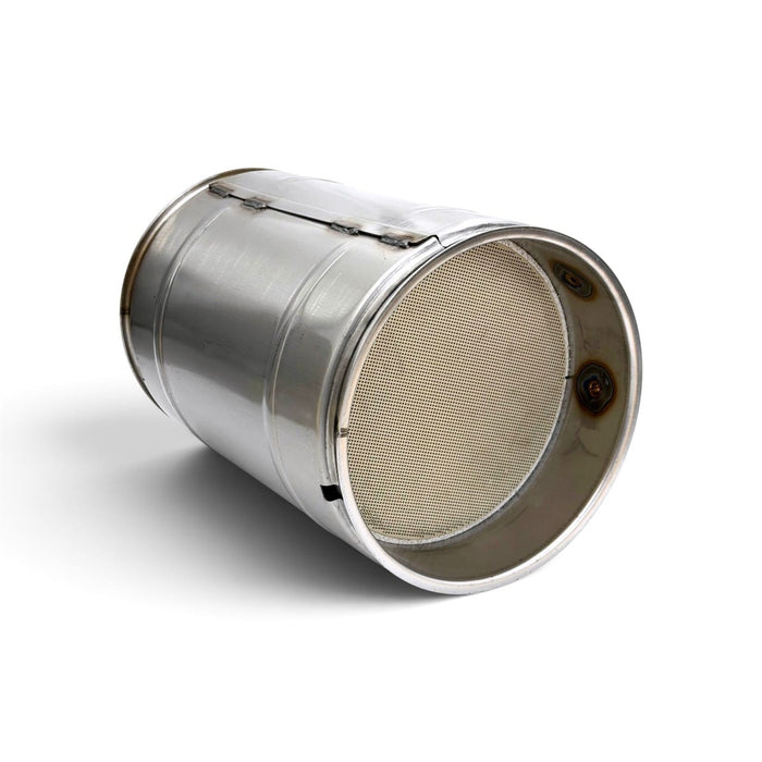 4033900C91 | Genuine Cummins® Diesel Particulate Filter DPF For Cummins ISB 6.7
