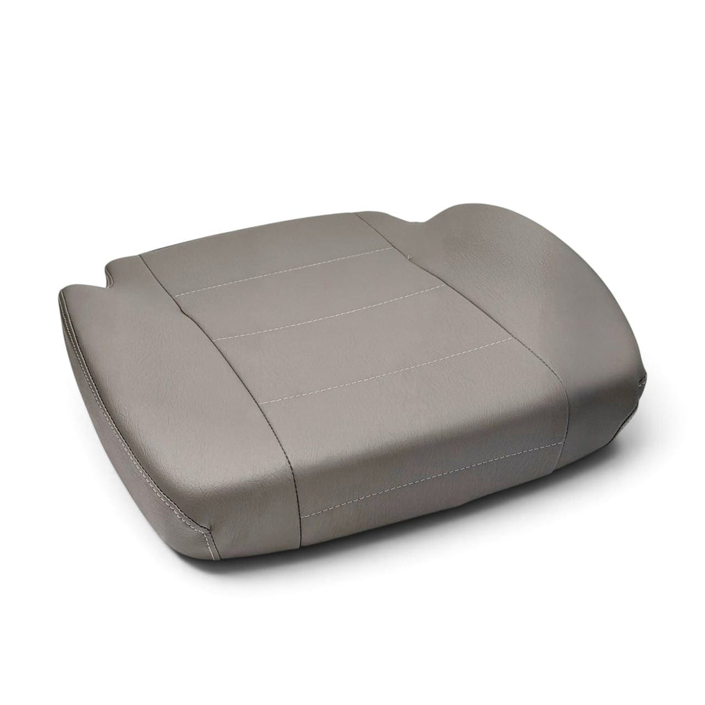 09962900R | Nts® Upholstered Seat Cushion (Weight: 10 lbs)