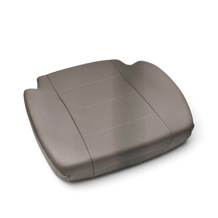 NCK9300V216 | Nts® Upholstered Seat Cushion