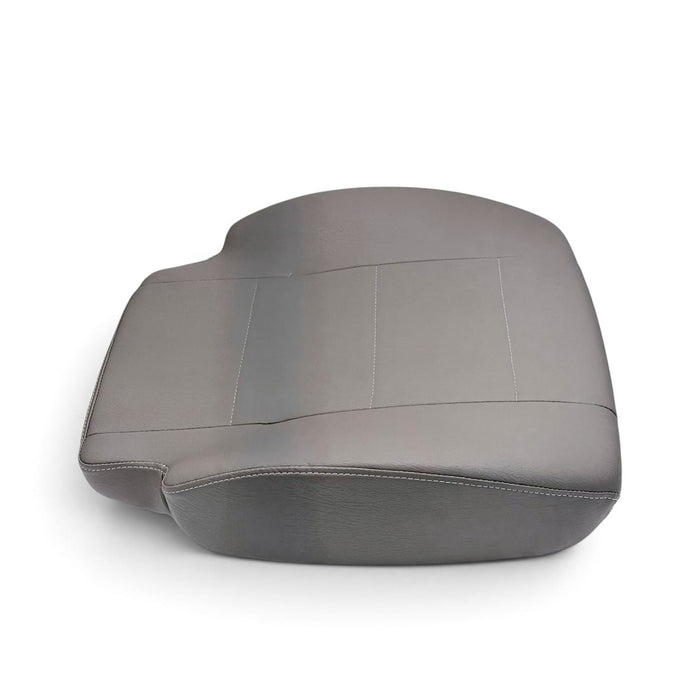 NCK9300V216 | Nts® Upholstered Seat Cushion