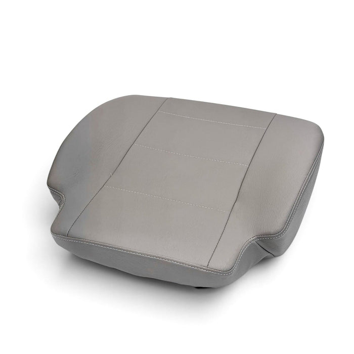 NCK9300V216 | Nts® Upholstered Seat Cushion