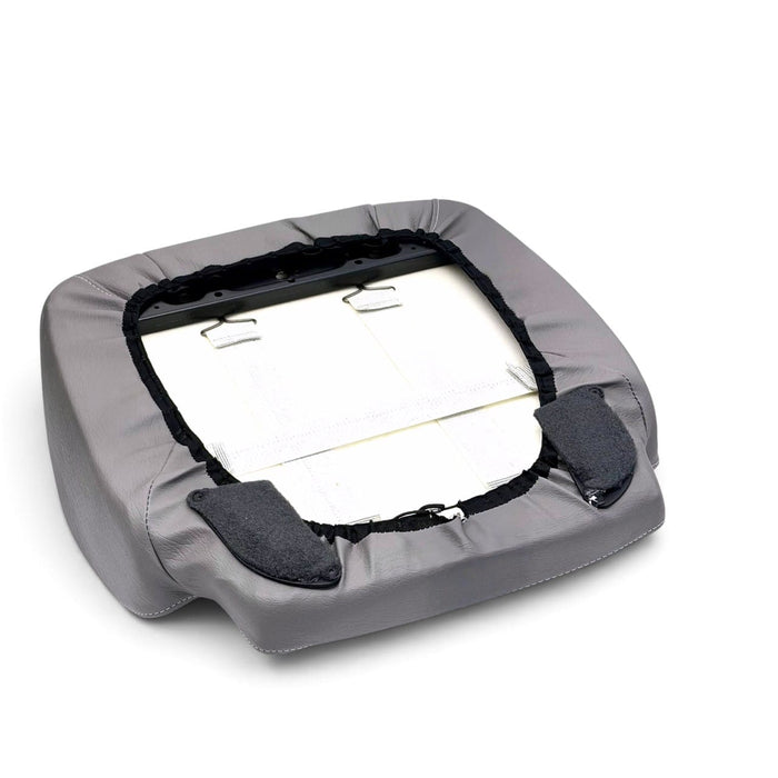 NCK9300V216 | Nts® Upholstered Seat Cushion