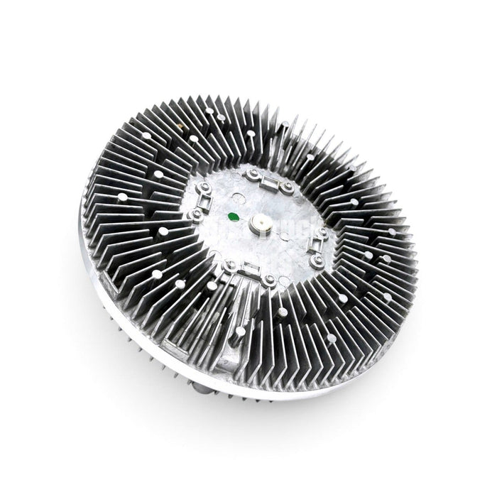 23239863 | Genuine Horton® Fan Clutch