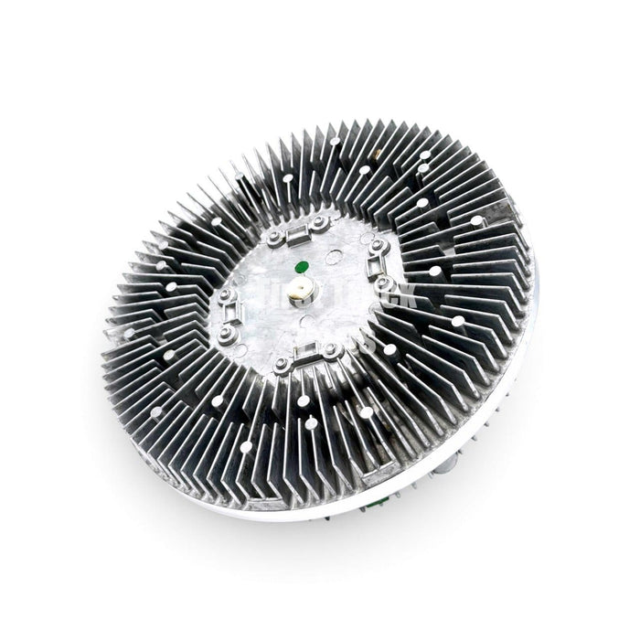 23239863 | Genuine Horton® Fan Clutch