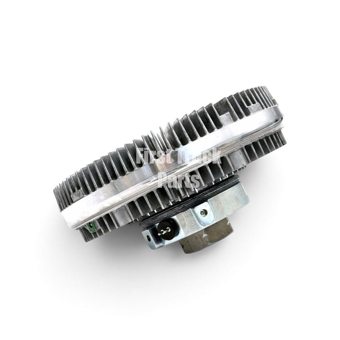 23239863 | Genuine Horton® Fan Clutch