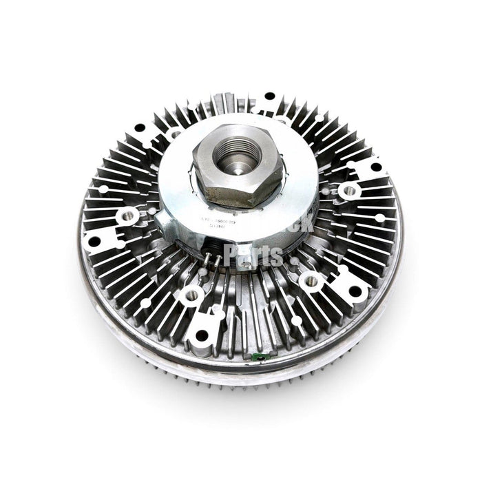 23239863 | Genuine Horton® Fan Clutch