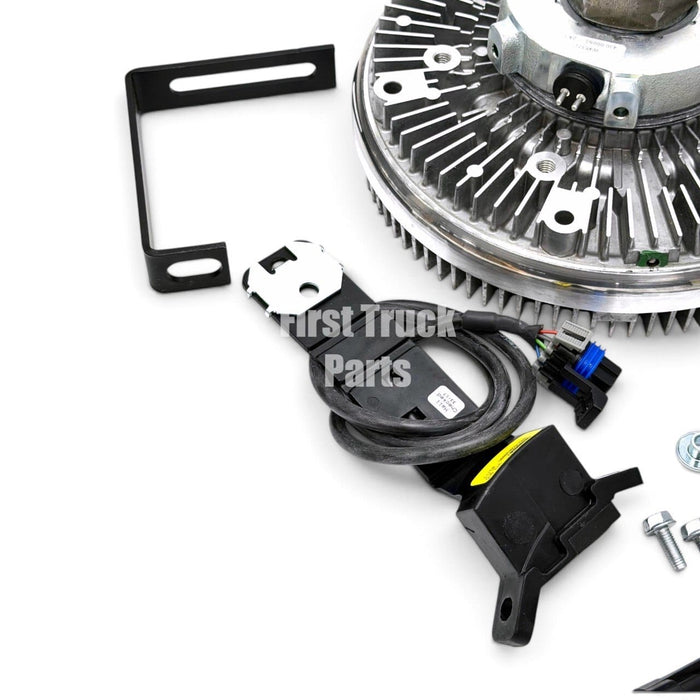 23239863 | Genuine Horton® Fan Clutch