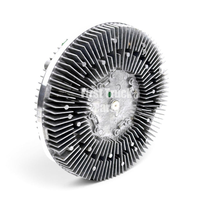 23239863 | Genuine Horton® Fan Clutch