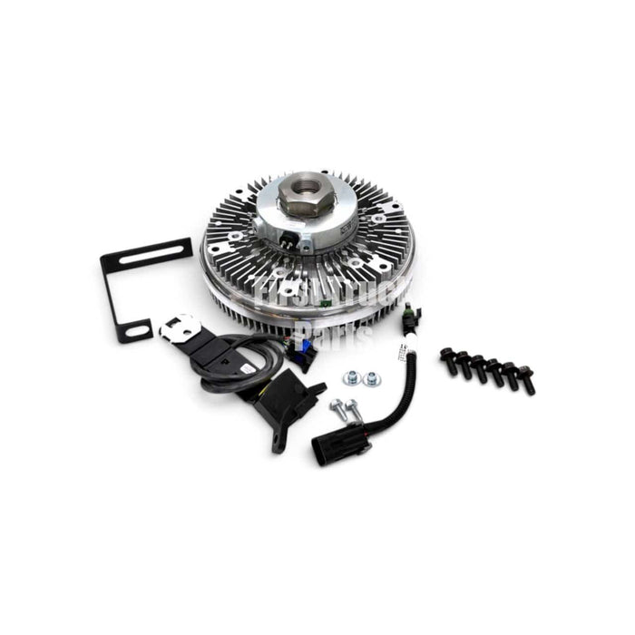 23239863 | Genuine Horton® Fan Clutch