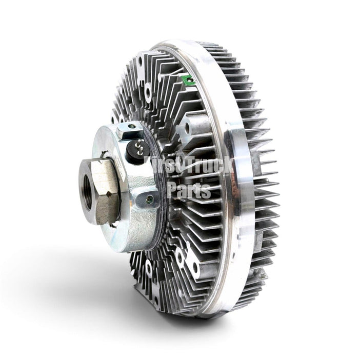 23239863 | Genuine Horton® Fan Clutch