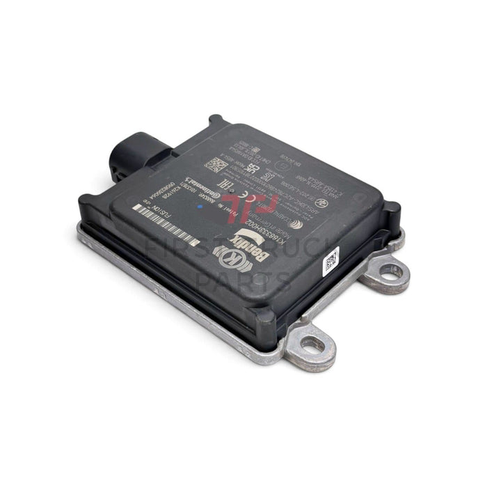 4383932C2 | Genuine Bendix® Front Radar Assembly FLR-25