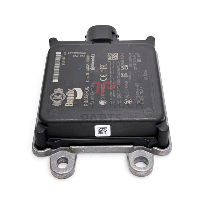 K146929R004 | Genuine Bendix® Front Radar Assembly FLR-25