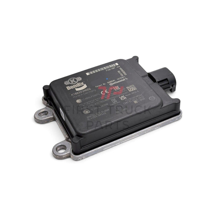 4383932C2 | Genuine Bendix® Front Radar Assembly FLR-25