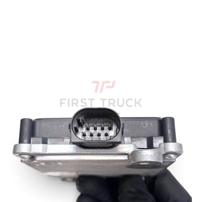 4383932C2 | Genuine Bendix® Front Radar Assembly FLR-25