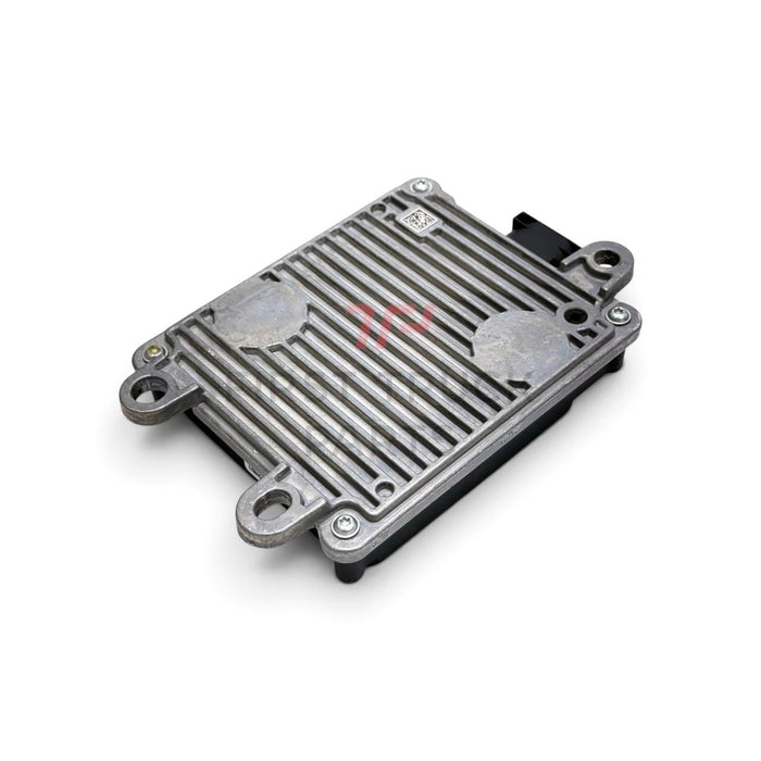K146929R004 | Genuine Bendix® Front Radar Assembly FLR-25