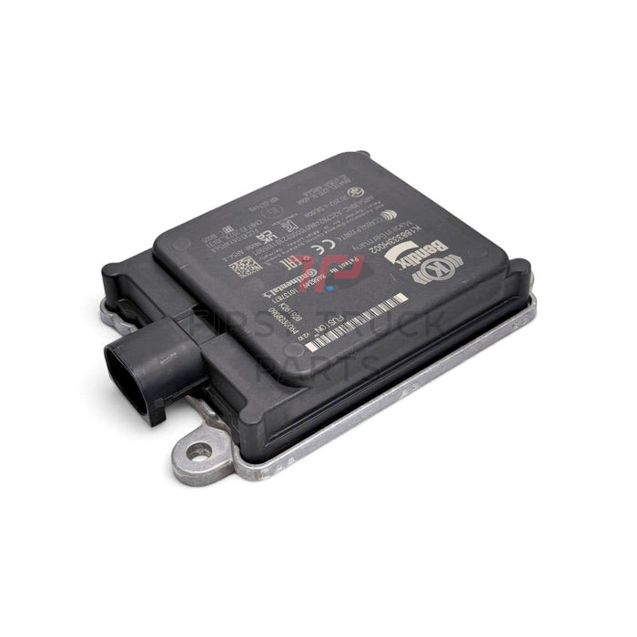 4383932C2 | Genuine Bendix® Front Radar Assembly FLR-25