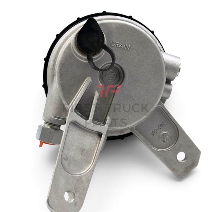 2472781 | Genuine Davco® Fuel Water Separator Fuel Pro® 485