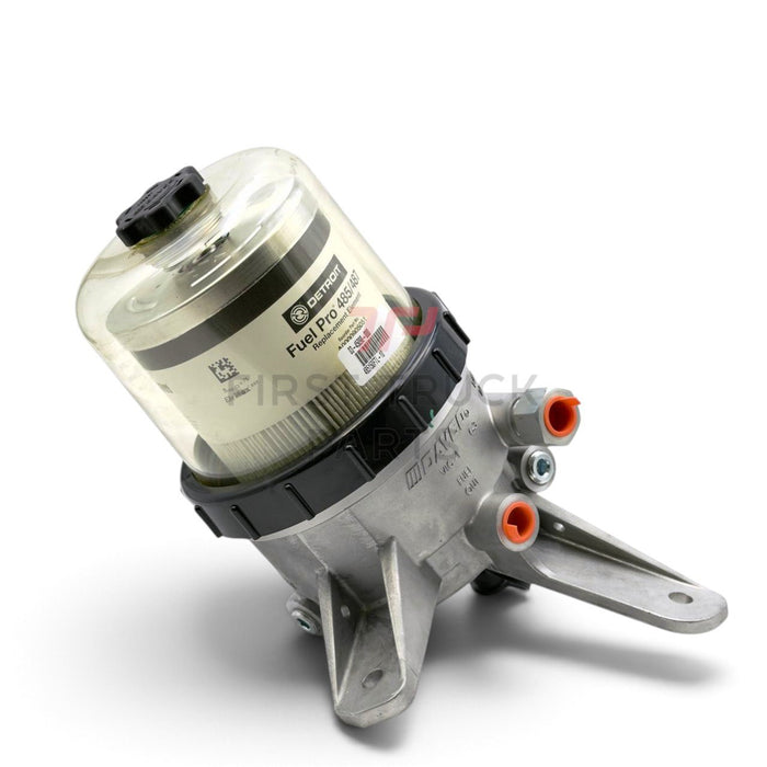 2472781 | Genuine Davco® Fuel Water Separator Fuel Pro® 485