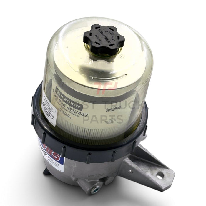 2472781 | Genuine Davco® Fuel Water Separator Fuel Pro® 485