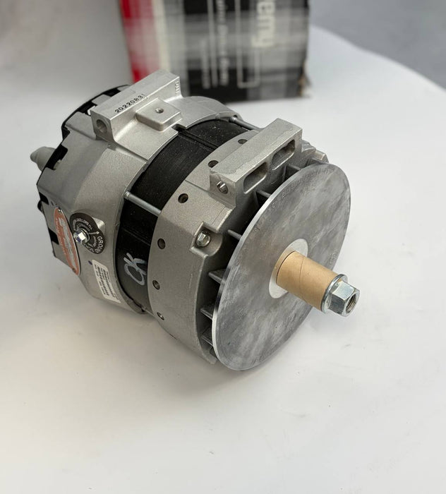 07-03-1322 |  Delco-Remy® Alternator 55SI, 24V 250 Amps
