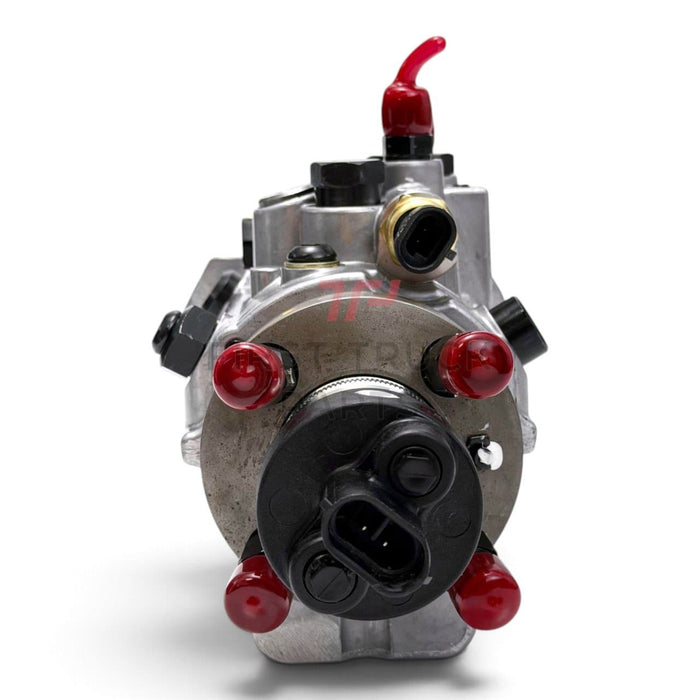 DE2435-5958 | Genuine Stanadyne® Injection Pump