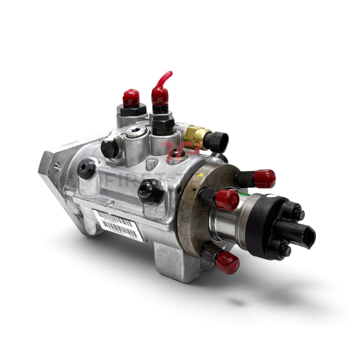 DE2435-5958 | Genuine Stanadyne® Injection Pump