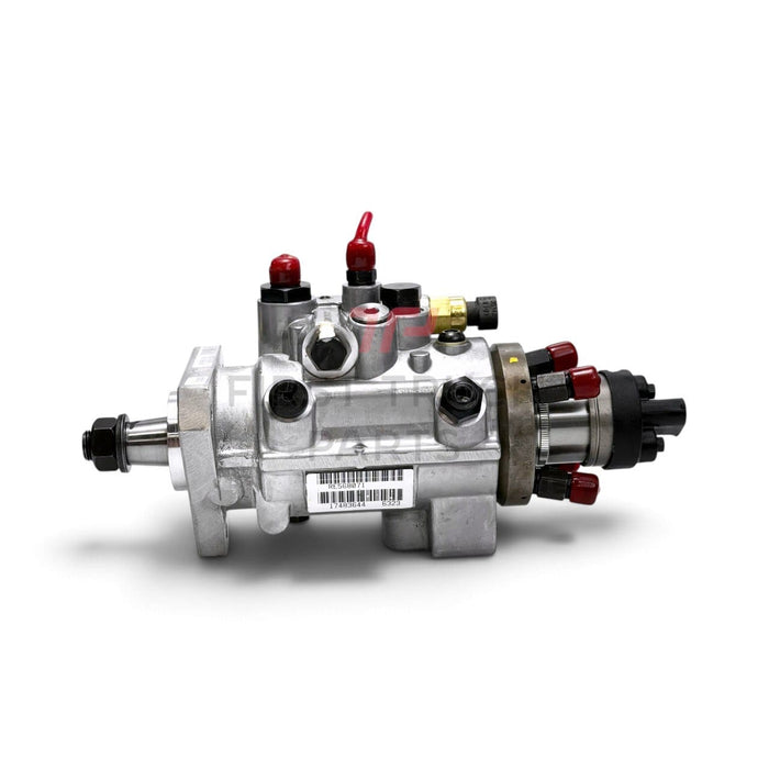DE2435-5958 | Genuine Stanadyne® Injection Pump