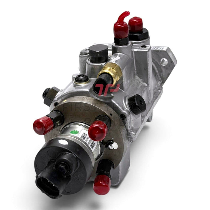 DE2435-5958 | Genuine Stanadyne® Injection Pump