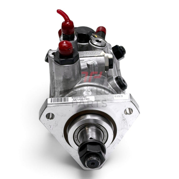 DE2435-5958 | Genuine Stanadyne® Injection Pump