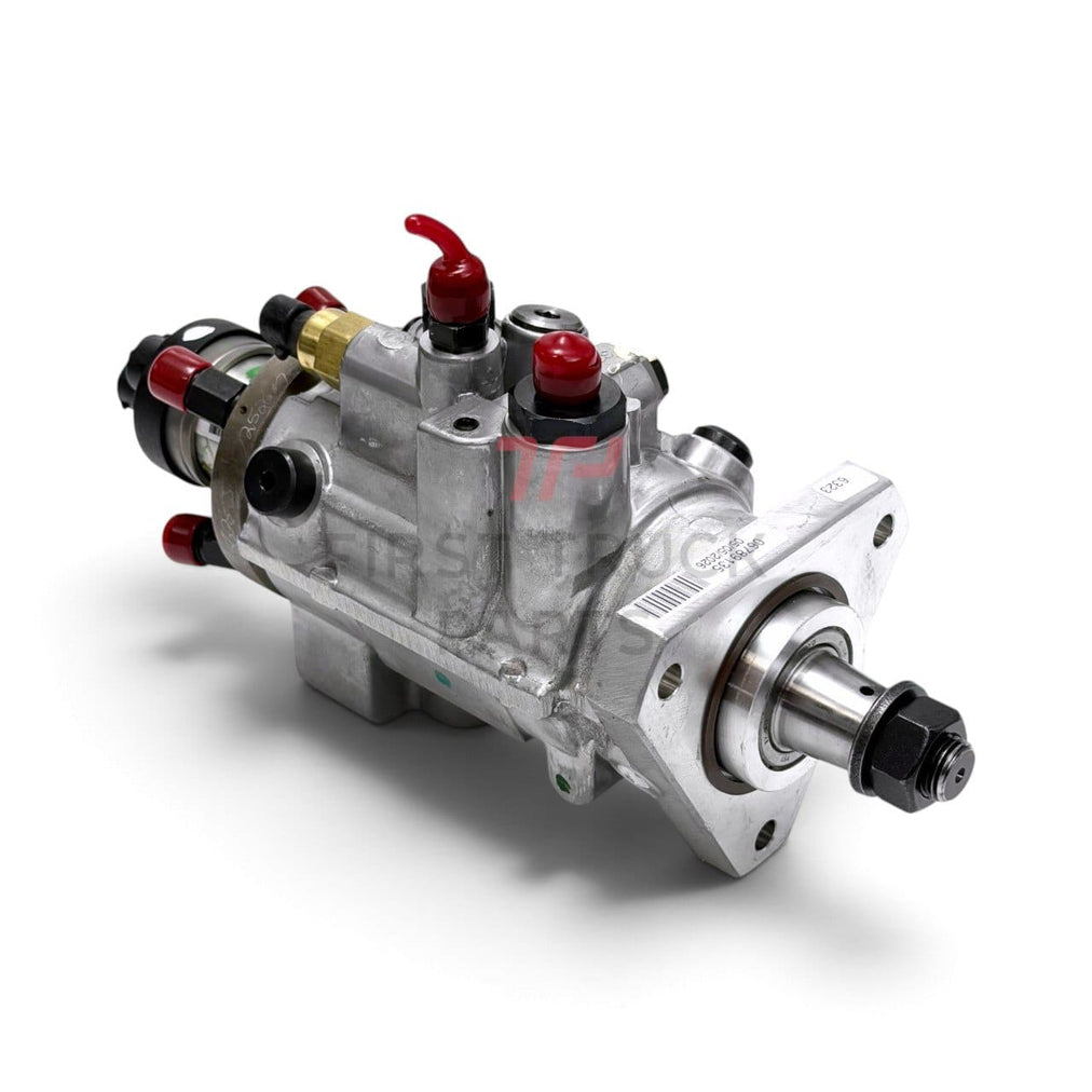 DE2435-5958 | Genuine Stanadyne® Injection Pump