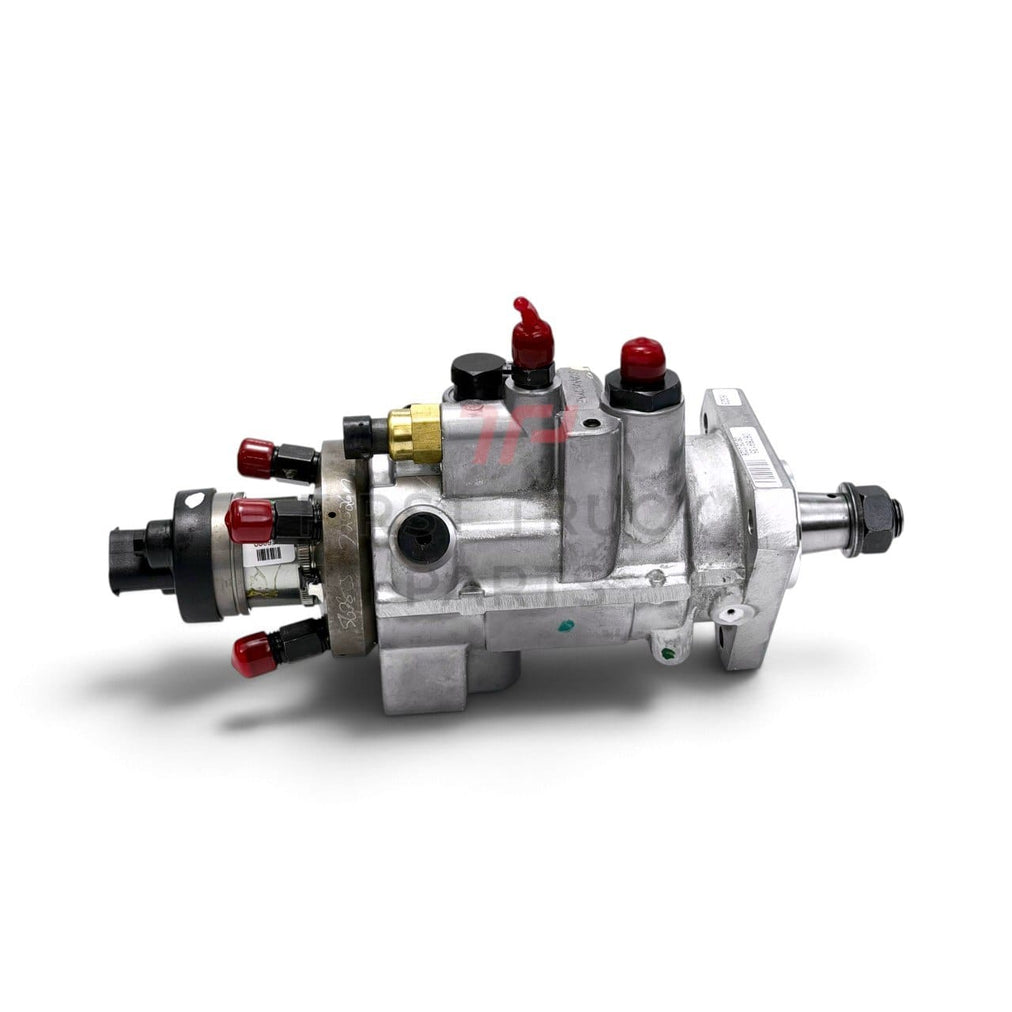 DE2435-5958 | Genuine Stanadyne® Injection Pump