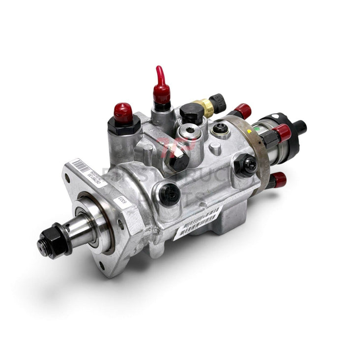 DE2435-5958 | Genuine Stanadyne® Injection Pump