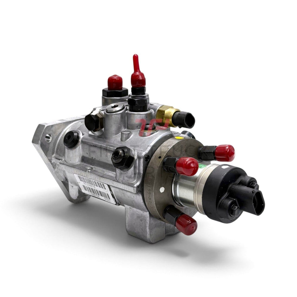 RE518087 | Genuine Stanadyne® Injection Pump For John Deere