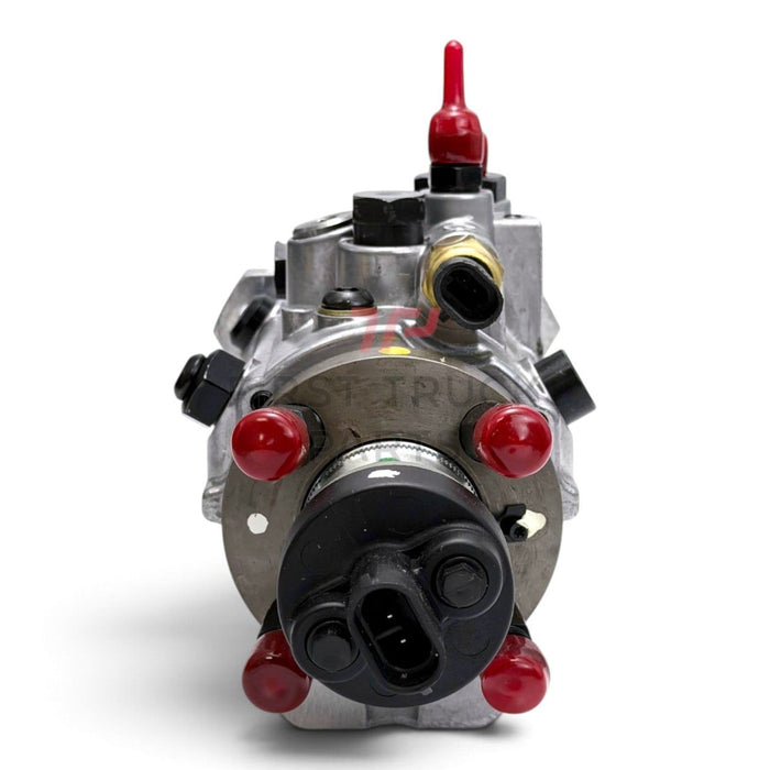 RE518087 | Genuine Stanadyne® Injection Pump For John Deere