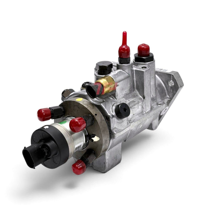 RE518087 | Genuine Stanadyne® Injection Pump For John Deere