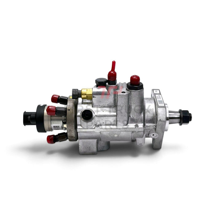 RE518087 | Genuine Stanadyne® Injection Pump For John Deere