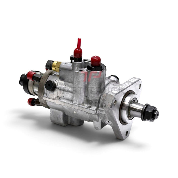 RE518087 | Genuine Stanadyne® Injection Pump For John Deere