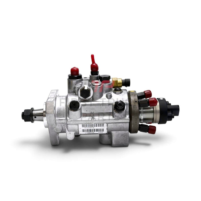 RE518087 | Genuine Stanadyne® Injection Pump For John Deere