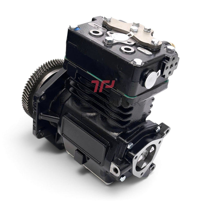 109430 | Genuine Detroit Diesel® TF-750 Air Compressor Series 60