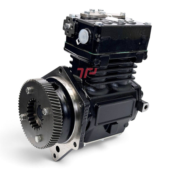 109430 | Genuine Detroit Diesel® TF-750 Air Compressor Series 60