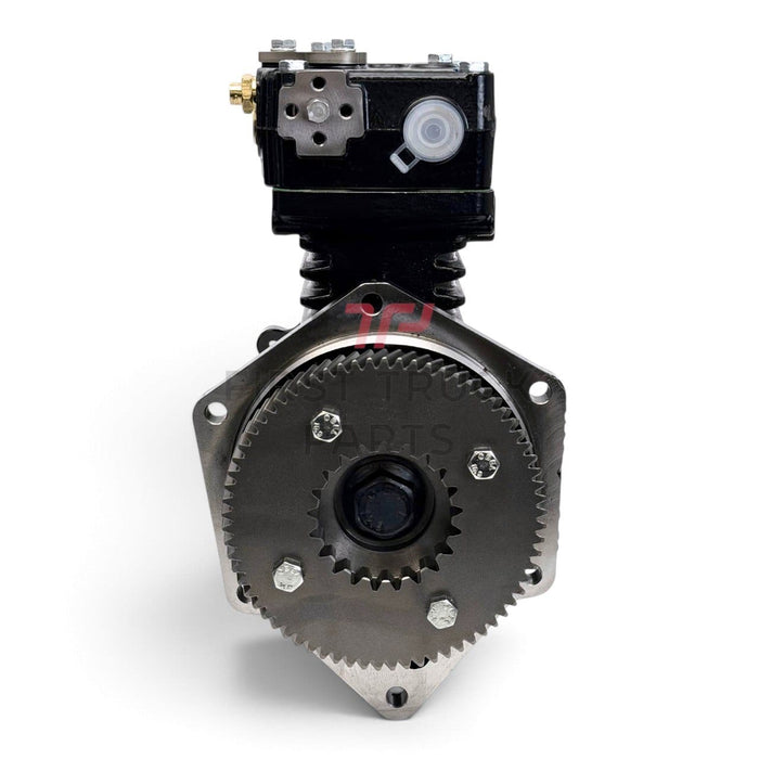 109430 | Genuine Detroit Diesel® TF-750 Air Compressor Series 60